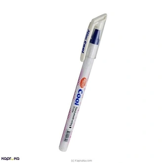 Pen Atlas Cool Blue  Online for none