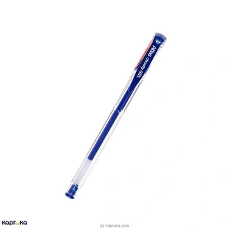 Pen Atlas Chooty Gel Blue  Online for none