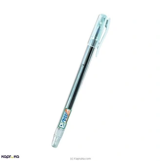 Pen Atlas Max Blue  Online for none