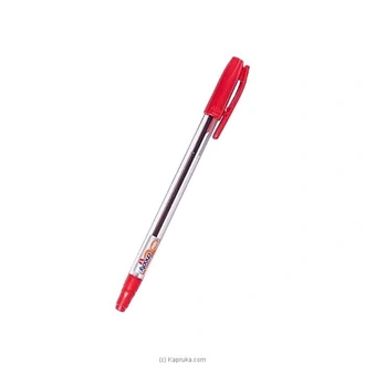 Pen Atlas Chooty T - Red  Online for none