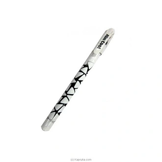 Pen Atlas Cool Black  Online for none