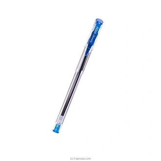 Pen Atlas Chooty Blue  Online for none