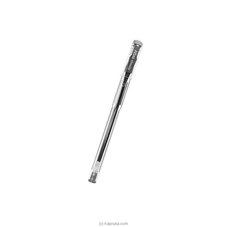 Pen Atlas Chooty Black  Online for none