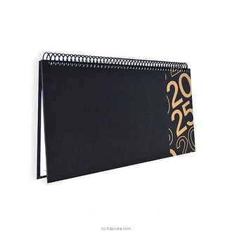 Panther Year Planner 2025  Online for none