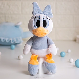 Blue Donald Duck - 12 Inches  Online for none