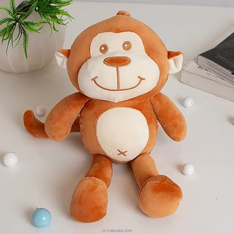 Cheeky Chimp - 16 Inches  Online for none