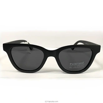 Sunglasses Polarized PL588 C1 51-20-145  Online for none