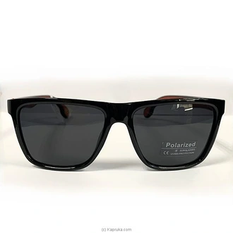Sunglasses Polarized PTE2145 C1 56-17-137  Online for none