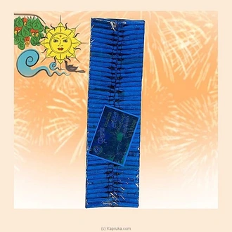 Fire Crackers Buy party Online for specialGifts