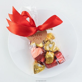 Java Love Hearts Pack  Online for none