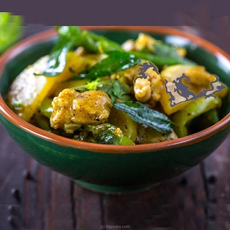 Chicken Stew  Online for none