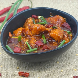 Chilli Fish  Online for none