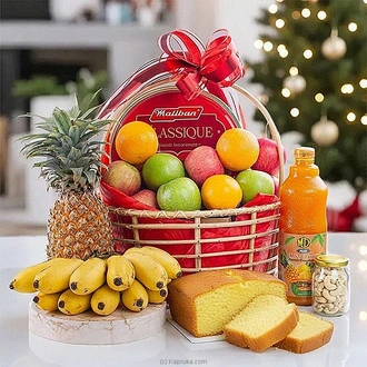 Memorable Moments New Year 2026 Gift Basket Buy Best Sellers Online for specialGifts