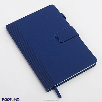 Magnetic Notebook For School Office  Online for none