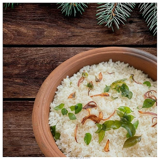 Ghee Rice Chicken  Online for none
