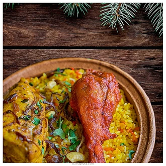 Single Special Pot  Online for none