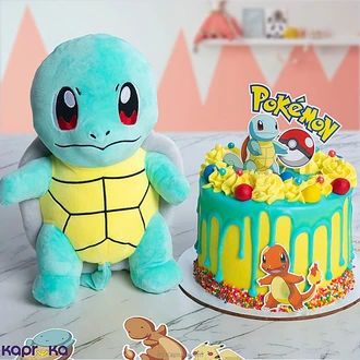 Pokemon Power Pair Buy combo gift pack Online for specialGifts