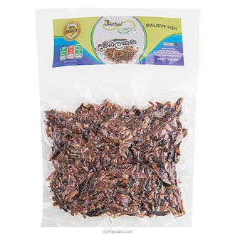 Maldive Fish 100g - Umbalakada Buy Online Grocery Online for specialGifts