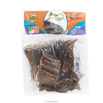 Dried Mahi Mahi 100g - Vanna Karawala Buy Online Grocery Online for specialGifts