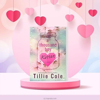 A Thousand Boy Kisses (MDG)  Online for none