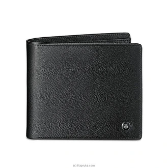 Lapis Bard Belgravia Bifold Coin Pouch Wallet With Additional Ca  Online for none