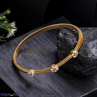 Stone N String Cubic Zirconia Bracelet Buy Stone N String Online for specialGifts