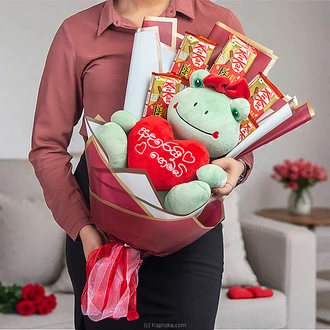 Adarei Gembi Namp;#3462;namp;#3503;namp;#3515;namp;#3545;namp;#3  Online for none