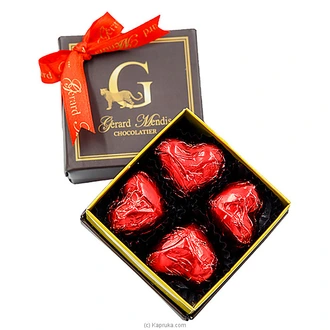 YOU ARE SPECIAL 4 PIECE BOX(GMC) Buy GMC Online for specialGifts