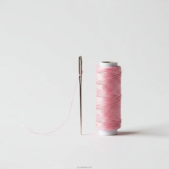 Namp;#3524;namp;#3515;namp;#3538; Namp;#3484;namp;#3535;namp;#35  Online for none