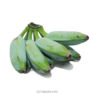 Namp;#3501;namp;#3505;namp;#3538;namp;#3482;namp;#3512;namp;#349  Online for none