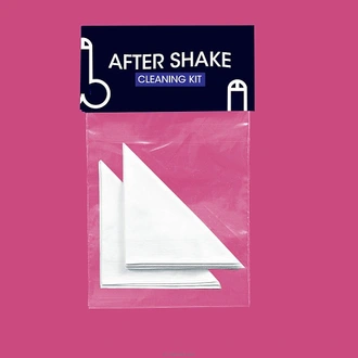 `namp;#3461;namp;#3501;namp;#3546; Namp;#3508;namp;#3538;namp;#3  Online for none