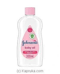 Make It Easy  Online for none