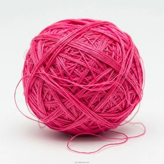 Find The Edge  Online for none