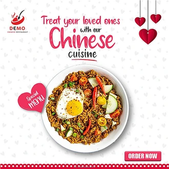 Special Nasi Goreng  Online for specialGifts