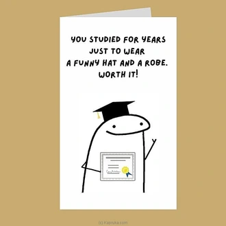 Graduation Greeting Card Buy Greeting Cards Online for specialGifts