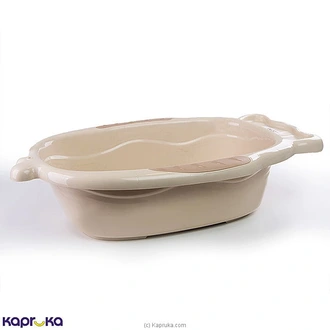 Baby Bath Tub  Online for none