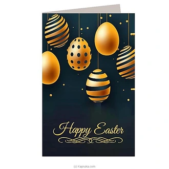 Easter greeting card Buy Greeting Cards Online for specialGifts