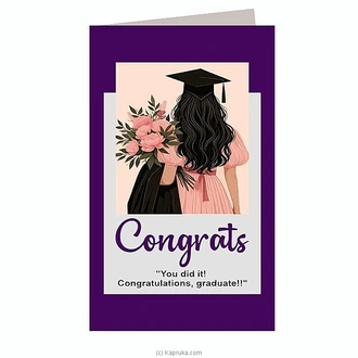 Graduation greeting card Buy Greeting Cards Online for specialGifts