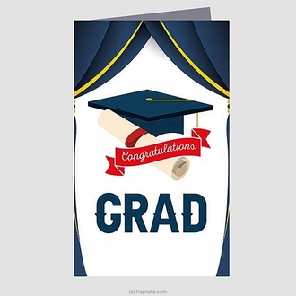 Graduation greeting card Buy Greeting Cards Online for specialGifts