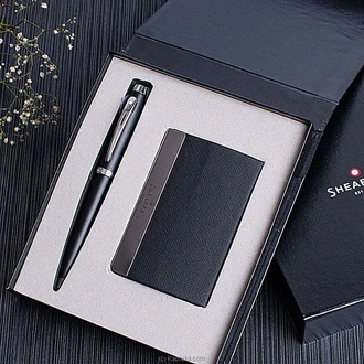 Pen Sheaffer Giftset - WP19329  Online for none