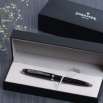Pen Sheaffer Gift - WP23896  Online for none