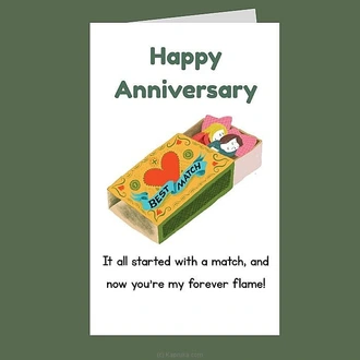 Happy anniversary greeting card Buy Greeting Cards Online for specialGifts