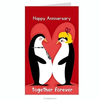 Happy anniversary greeting card Buy Greeting Cards Online for specialGifts