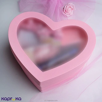 Mystery Box For Her - Unwrap The Unexpected Buy Best Sellers Online for specialGifts