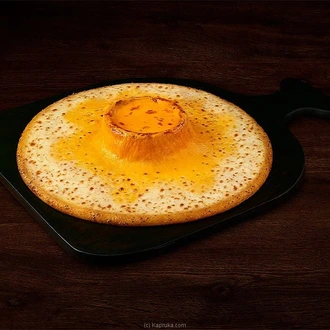 Volcano - Cheese Pizza  Online for none