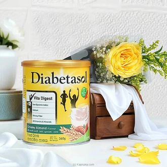 Golden Wellness Bundle For Mom  Online for none