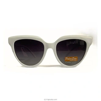 Vision Care Sunglasses Polarsun PL-8008P C8/G19 Buy Vision Care Online for specialGifts