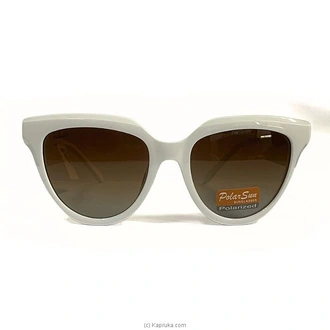 Vision Care Sunglasses Polarsun PL-8008P C8/G21 Buy Vision Care Online for specialGifts