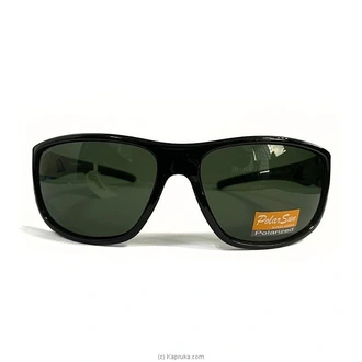 Vision Care Sunglasses Polarsun PLS-1002 C6S  Online for none