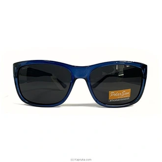 Vision Care Sunglasses Polarsun PLS-1005 C7S  Online for none